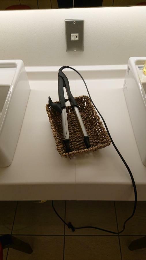 Ginza Bay Hotel kapsul 2*